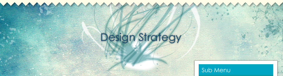 Gamey Studio Design Strategy