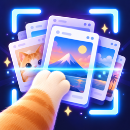 Screenshot Organizer