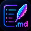 Markdown Editor