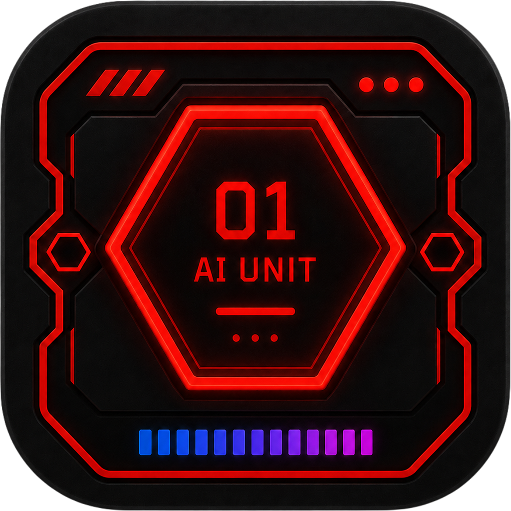 AI Monitor