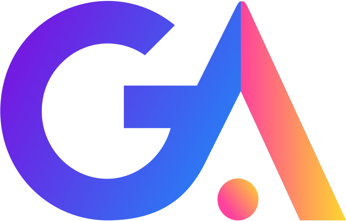Generactor AI