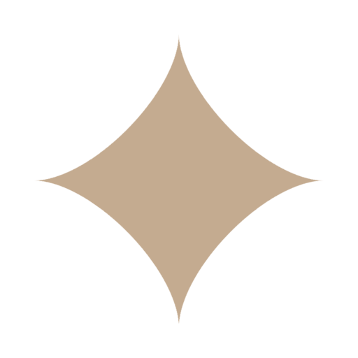 TAROCA Tarot Reading Platform